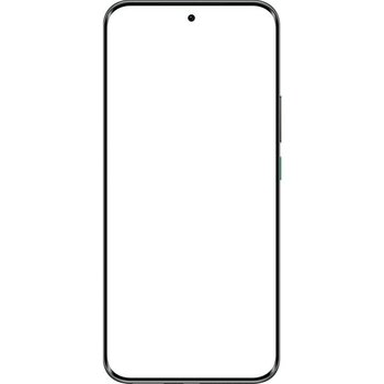 Infinix HOT60 Pro Plus 256 GB 8 GB Ram Siyah