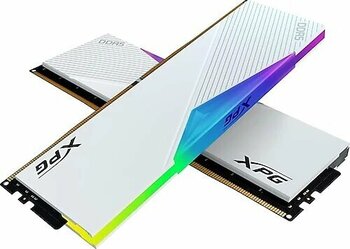 XPG Lancer 32 GB 6000 Mhz DDR5 RAM Bellek