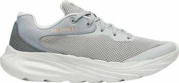 Merrell Morphaxis Kadın Gri Günlük Ayakkabı - 38