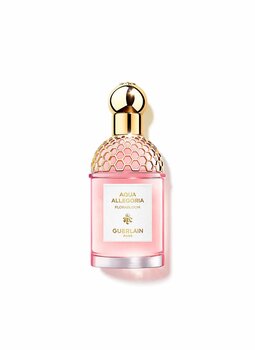 Guerlain Aqua Allegoria FloraBloom Edt 75 ml Kadın Parfüm Bedensiz 1799747