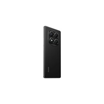 Xiaomi Redmi Note 14 Pro 256GB 8gb Ram - Siyah
