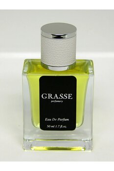 GRASSE PARFUM'S Dignity 50 ml (DİOR HOMME İNTENSE) Erkek Parfüm Edp