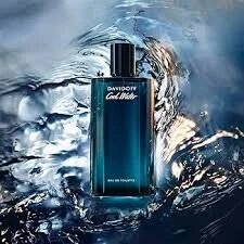 Davıdoff Coolwater Men 200Ml Edt