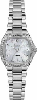 Freelook Paris Kadin Kol Saati Fl.4.10013-1