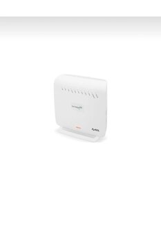 TE Zyxell Vdsl2 + Adsl2 Türklekom Fiber Modem