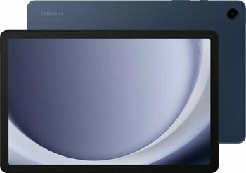 Samsung Galaxy Tab A9 Plus SM-X210 128 GB 11" Tablet