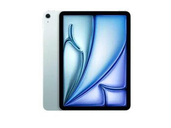 İpad Air M3 Wi-Fi 256 Gb 11" Mca34tu/A Mavi Tablet ( Outlet)