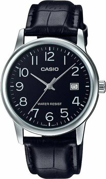 Casio Mtp-v002l-1budf Erkek Kol Saati