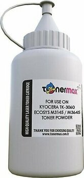 Kyocera ECOSYS M3145IDN TK-3060 Toner Tozu