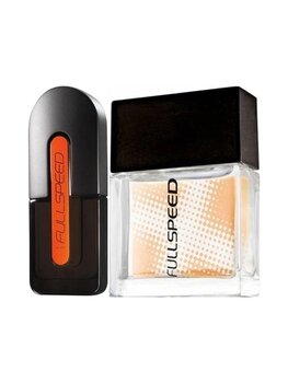 Avon Fullspeed 75 Ml+30 Ml Erkek Edt Set