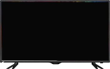 Senna 32GF7000F HD 32" 82 Ekran Uydu Alıcılı Google Smart LED TV