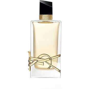 Yves Saint Laurent Libre Edp 90 ml Kadın Parfüm - Standart
