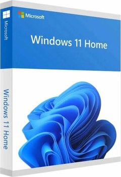 MICROSOFT Windows 11 Pro Dijital Lisans