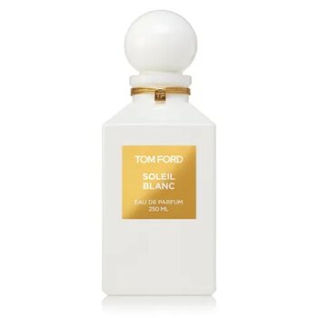 Tom Ford Soleil Blanc EDP Decanter 250 ml Erkek Parfüm