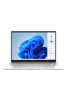 ASUS Zenbook 14 UX3405CA-ST828W Ultra 9 285H 32GB RAM 1TB SSD 14'' 3K OLED 120Hz W11H