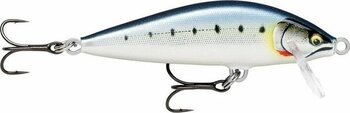 Rapala Countdown Elite Suni Balığı Gdmı 55mm Standart
