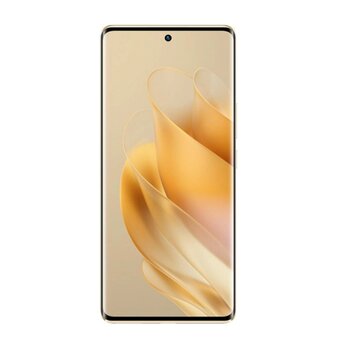 Infinix Zero 30 8 Gb Ram + 8 Gb Sanal Ram 256 Gb Cep Telefonu (Infinix Türkiye Garantili)