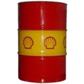 Shell Tellus S2 V 100 209 lt Hidrolik Yağ