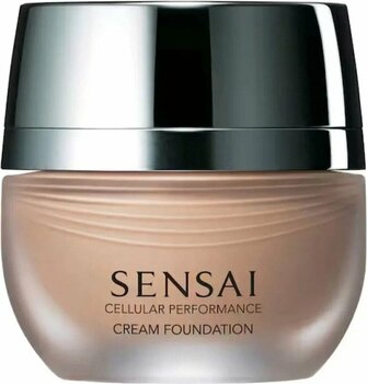Sensai Cellular Performance CF 22 Natural Beige 30 ml SPF 15 Fondöten