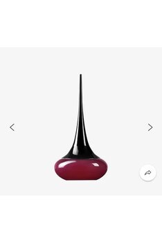 Love Potion Sensual Ruby Edp 50 Ml Kadın Parfümü
