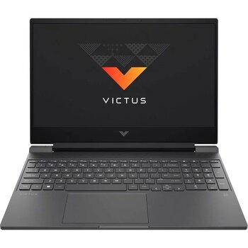 Hp Victus 15 15-FB3015NT B82WJEA001 Ryzen5 8645HS 16GB 1tbssd RX6550M 15.6" Fhd Freedos Dizüstü Bilgisayar - 1 TB - 16 GB