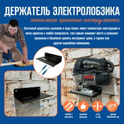 Основная фотография от вендора