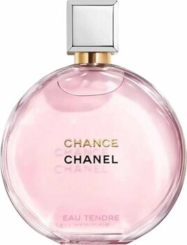 Chanel Chance Eau Tendre Edp 150 Ml Kadın Parfüm