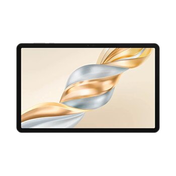 Honor Pad X9a 8gb Ram 128gb 11.5" Uzay Grisi Android Tablet