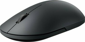 Xiaomi Mi Wireless Mouse Gen 2 - Siyah