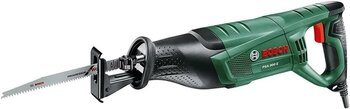 Bosch 06033A6000 Psa 900 E Panter Testere
