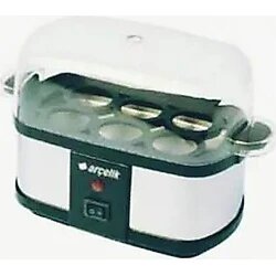 Arçelik K 2810 Yumurta Pişirme Makinesi