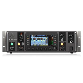 Behringer X32 Rack Dijital Mikser