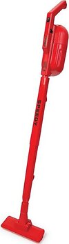 Fantom Speedy DU 2000 Kırmızı Dikey Elektrikli Süpürge