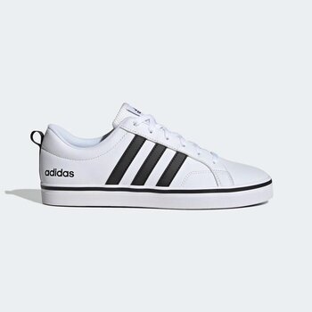 Adidas Vs Pace 2.0 Sneaker Hp6010