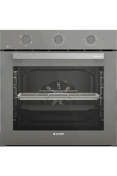 Arçelik Afc 231 G Afry 72 Lt Ankastre Fırın