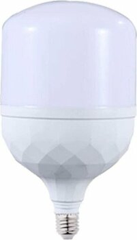 Şanled 50w Tasarruflu E27 Beyaz Işik Torch Led Ampul 10'lu