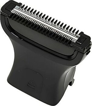 Philips Mg 7736 Cilt Koruyuculu Tıraş Başlığı