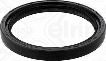 Elrıng Krank Keçesi Vw Lt 28-46