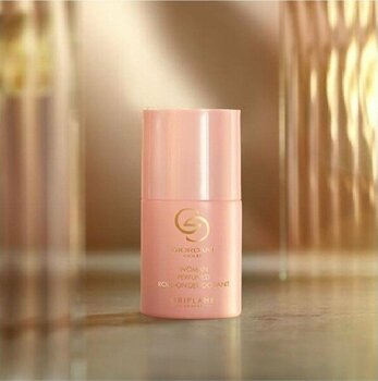 Giordani Gold Woman Parfümlü Roll-On Deodorant 43665