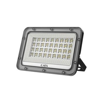 Cata Ct 4658 50W Slim LED Projektör 6400K Beyaz Işık