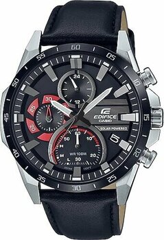 Casio Edifice EQS-940BL-1AVUDF Kol Saati