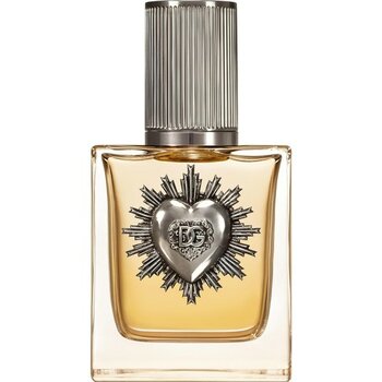 Dolce Gabbana Devotion For Men Edp 50 ml Parfüm - 01 - Beyaz - Option-1