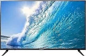 Botech 58 BSE 9503 4K Ultra HD 58 inç LED Smart TV