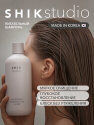 Основная фотография от вендора