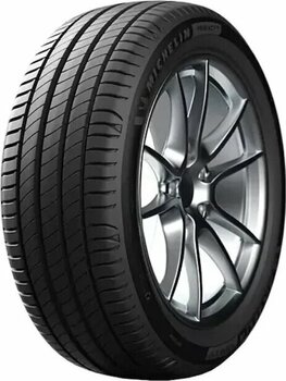 Michelin Primacy 4 205/65r15 94h Yaz Lastiği 2025