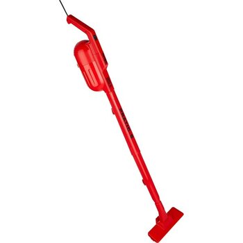 Fantom P1200 Elektrikli El Tipi Süpürge 500 Wattage, - Standart