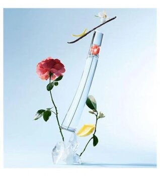Kenzo Flower By Kenzo Edt 100 Ml Kadın Parfümü