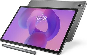 Lenovo Idea Tab Plus 2.2ghz 8gb 256GB 12.1inch' 2.5k- Android Tablet - Gri