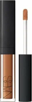 Nars Radiant Creamy Concealer Mini Amande Sıvı 1.4 ml Kapatıcı