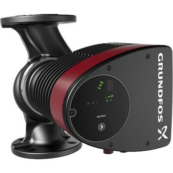 Grundfos Magna1 32-60 N
